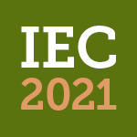 Event logo